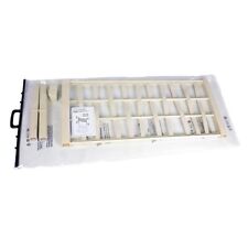 Kit spalliera singola usato  Magliano Vetere