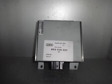 Audi avant amplifier gebraucht kaufen  Ergoldsbach