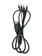 Hdtv component composite for sale  Morrisville