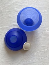 Tupperware mozart garnieren gebraucht kaufen  Salzbergen