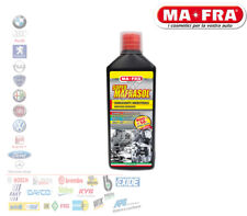 Fra supermafrasol detergente usato  Barrafranca