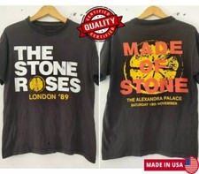 Stone roses live for sale  Hialeah