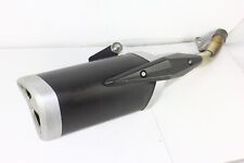 Kawasaki 750 mod gebraucht kaufen  Adelmannsfelden