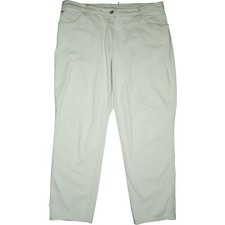 Brax l30 jeans gebraucht kaufen  Hamm