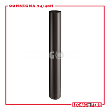 Tubo per stufe usato  Legnago