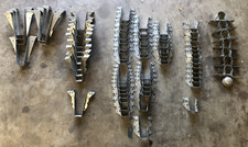 Simpson strong tie for sale  Yuba City