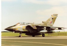 Military aircraft photograph for sale  EPPING