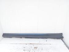 51777256911 minigonna bmw usato  Torre del Greco