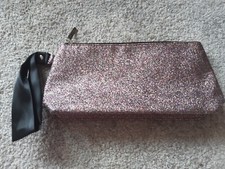 Kosmetiktasche mary kay gebraucht kaufen  Ahaus