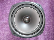 Klipsch 1063 woofer for sale  Issaquah