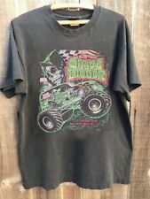 Grave digger racing for sale  Alexandria