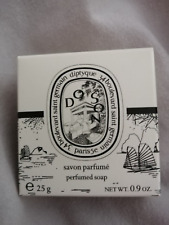 Diptyque mini candle for sale  UK