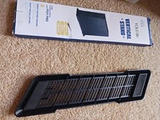 Vertical stand ps4 for sale  The Villages