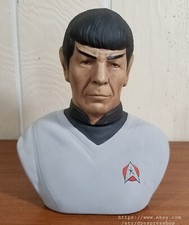 Mr. spock 1979 for sale  Escondido