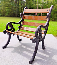 Vintage cast iron for sale  Traverse City