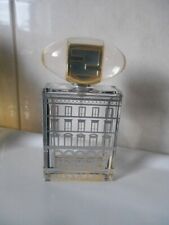 Flacon vaporisateur vide d'occasion  Douvrin