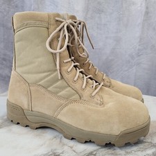 Original swat military for sale  Lynwood