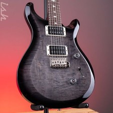 2024 prs custom for sale  Syracuse