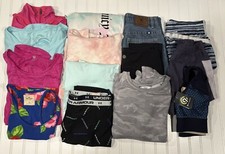 Teen girls clothing for sale  Manchester