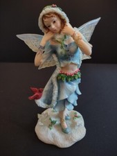 Faerie glen hollishimmer for sale  Enfield
