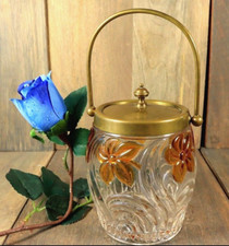 Antique french saint d'occasion  Bagnoles-de-l'Orne