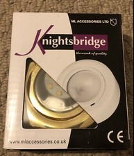 12v 24v led for sale  LONDON