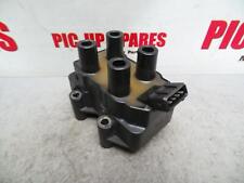 Vauxhall vectra 1999 for sale Vauxhall vectra 1999 for sale  SWANSEA