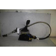 Leva cambio automatico usato  Bedizzole