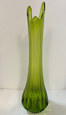Swung vase smith for sale  Santa Clara