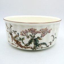 Villeroy boch round for sale  Pewaukee