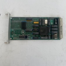 Placa de módulo TECNOS CASADEI VGA VGATC90/01 - controlador de controle de serra de feixe comprar usado  Enviando para Brazil
