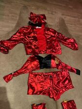 Fate grand rder gebraucht kaufen  Friedberg (Hessen)