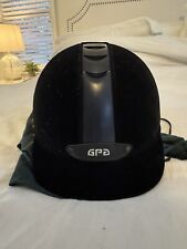 Gpa titanium black for sale  Bethesda