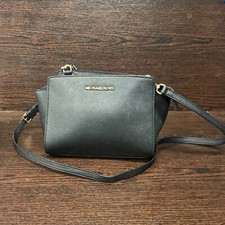Michael kors selma for sale  Fairfax