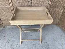 Garden trading hambledon for sale  UK