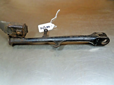 Honda side stand. for sale  STOKE-ON-TRENT