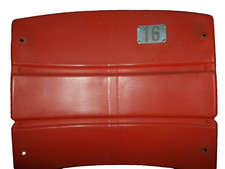 Candlestick park stadium for sale  O Fallon