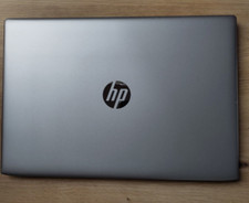 Probook 450g5 laptop gebraucht kaufen  Dresden