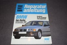 Reparaturanleitung reparaturha gebraucht kaufen  Kaiserslautern