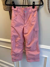 Columbia starchaser peak for sale  Bolivia