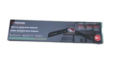 Parkside sega giapponese usato Parkside sega giapponese usato  Riposto