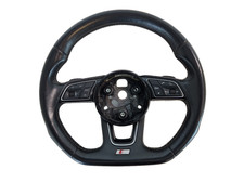 Audi genuine flat for sale  UK