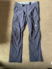 Men mountain equipment for sale  READING