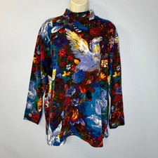 Kenzo jungle colorful for sale  Bernardsville