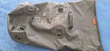 Borsa sella moto usato  Potenza