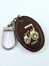 Porte cles société d'occasion  L'Absie