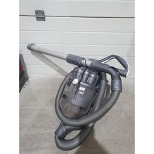 Dyson dc08 allergy for sale  STAFFORD