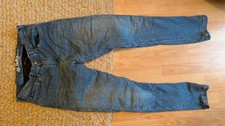Bull motorcycle jeans for sale Bull motorcycle jeans for sale  HORNCHURCH