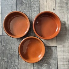terracotta dish for sale terracotta dish for sale WIDNES