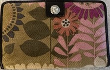 Spartina 449 wallet for sale  Punta Gorda